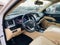 2016 Toyota Highlander AWD 4dr V6 Limited (Natl)