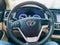 2016 Toyota Highlander AWD 4dr V6 Limited (Natl)