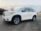 2016 Toyota Highlander AWD 4dr V6 Limited (Natl)