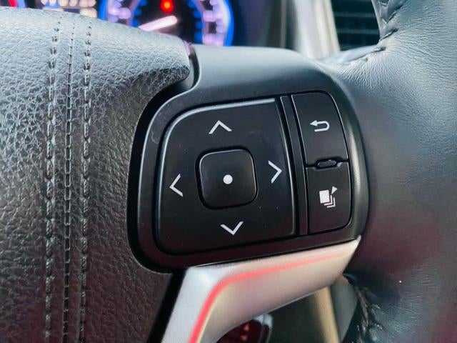 2016 Toyota Highlander AWD 4dr V6 Limited (Natl)