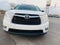 2016 Toyota Highlander AWD 4dr V6 Limited (Natl)