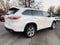 2016 Toyota Highlander AWD 4dr V6 Limited (Natl)
