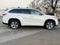 2016 Toyota Highlander AWD 4dr V6 Limited (Natl)