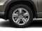 2016 Toyota Highlander AWD 4dr V6 Limited (Natl)