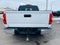 2015 Toyota Tundra 4WD Truck 4WD CrewMax Short Bed 5.7L FFV TRD Pro (Natl)