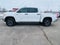 2015 Toyota Tundra 4WD Truck 4WD CrewMax Short Bed 5.7L FFV TRD Pro (Natl)