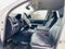 2015 Toyota Tundra 4WD Truck 4WD CrewMax Short Bed 5.7L FFV TRD Pro (Natl)
