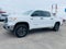 2015 Toyota Tundra 4WD Truck 4WD CrewMax Short Bed 5.7L FFV TRD Pro (Natl)