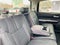 2015 Toyota Tundra 4WD Truck 4WD CrewMax Short Bed 5.7L FFV TRD Pro (Natl)