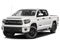 2015 Toyota Tundra 4WD Truck 4WD CrewMax Short Bed 5.7L FFV TRD Pro (Natl)
