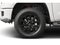 2015 Toyota Tundra 4WD Truck 4WD CrewMax Short Bed 5.7L FFV TRD Pro (Natl)