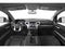 2015 Toyota Tundra 4WD Truck 4WD CrewMax Short Bed 5.7L FFV TRD Pro (Natl)
