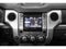2015 Toyota Tundra 4WD Truck 4WD CrewMax Short Bed 5.7L FFV TRD Pro (Natl)