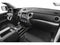 2015 Toyota Tundra 4WD Truck 4WD CrewMax Short Bed 5.7L FFV TRD Pro (Natl)