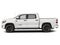 2015 Toyota Tundra 4WD Truck 4WD CrewMax Short Bed 5.7L FFV TRD Pro (Natl)
