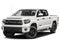 2015 Toyota Tundra 4WD Truck 4WD CrewMax Short Bed 5.7L FFV TRD Pro (Natl)