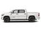2015 Toyota Tundra 4WD Truck 4WD CrewMax Short Bed 5.7L FFV TRD Pro (Natl)