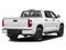2015 Toyota Tundra 4WD Truck 4WD CrewMax Short Bed 5.7L FFV TRD Pro (Natl)