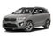 2016 Kia Sorento AWD 4dr 3.3L SX
