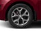 2016 Kia Sorento AWD 4dr 3.3L SX