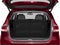 2016 Kia Sorento AWD 4dr 3.3L SX