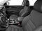 2016 Kia Sorento AWD 4dr 3.3L SX