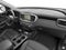 2016 Kia Sorento AWD 4dr 3.3L SX