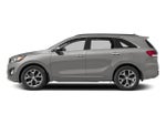 2016 Kia Sorento AWD 4dr 3.3L SX