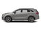 2016 Kia Sorento AWD 4dr 3.3L SX