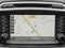 2016 Kia Sorento AWD 4dr 3.3L SX