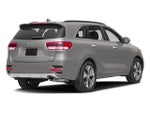 2016 Kia Sorento AWD 4dr 3.3L SX