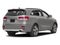 2016 Kia Sorento AWD 4dr 3.3L SX