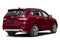 2016 Kia Sorento AWD 4dr 3.3L SX