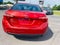 2019 Toyota Corolla LE CVT (Natl)