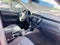 2019 Toyota Corolla LE CVT (Natl)