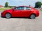 2019 Toyota Corolla LE CVT (Natl)