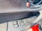 2019 Toyota Corolla LE CVT (Natl)