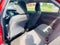 2019 Toyota Corolla LE CVT (Natl)