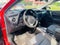 2019 Toyota Corolla LE CVT (Natl)