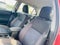 2019 Toyota Corolla LE CVT (Natl)