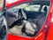 2019 Toyota Corolla LE CVT (Natl)