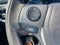2019 Toyota Corolla LE CVT (Natl)