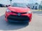 2019 Toyota Corolla LE CVT (Natl)