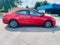 2019 Toyota Corolla LE CVT (Natl)