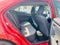 2019 Toyota Corolla LE CVT (Natl)