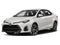 2019 Toyota Corolla L CVT (Natl)
