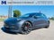 2022 Tesla Model 3 Performance AWD