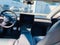 2022 Tesla Model 3 Performance AWD