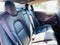 2022 Tesla Model 3 Performance AWD
