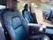 2022 Tesla Model 3 Performance AWD
